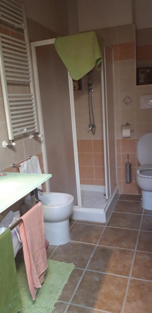 Residence Montano photo 2