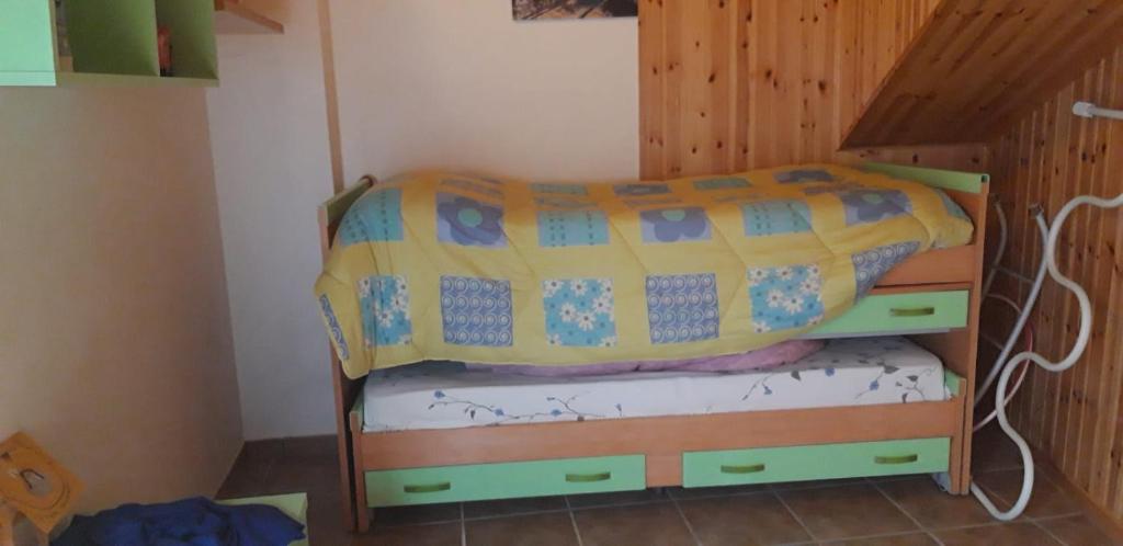 Residence Montano photo 3