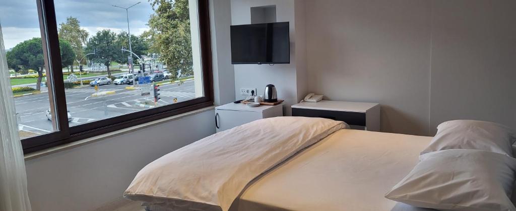 MEYDAN BUTİK OTEL photo 1