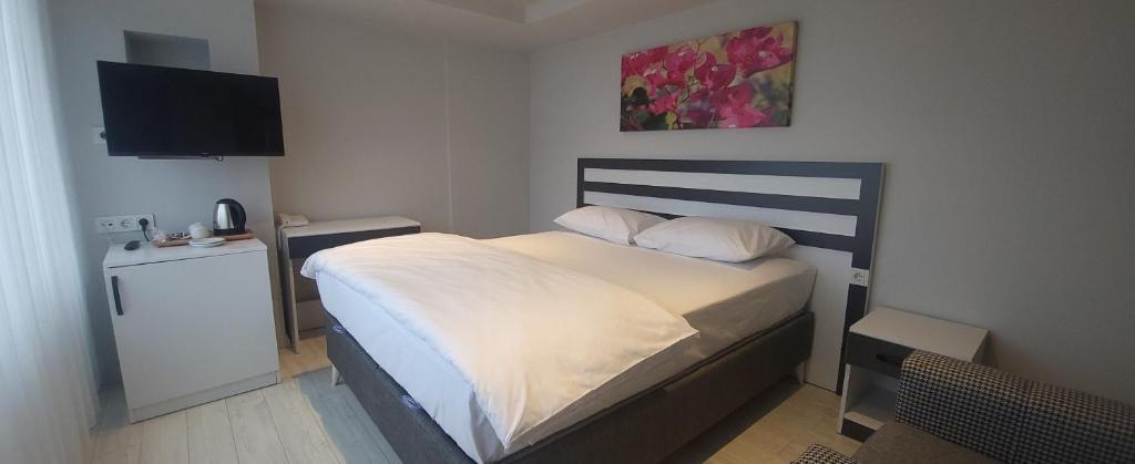 MEYDAN BUTİK OTEL photo 2