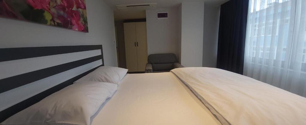 MEYDAN BUTİK OTEL photo 4