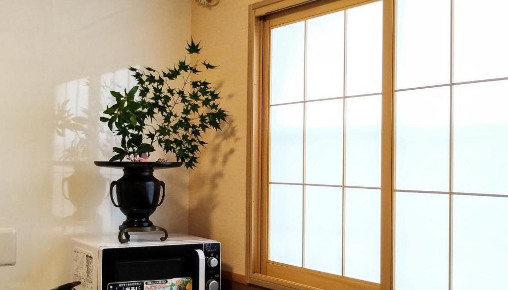 Inari-Home photo 2
