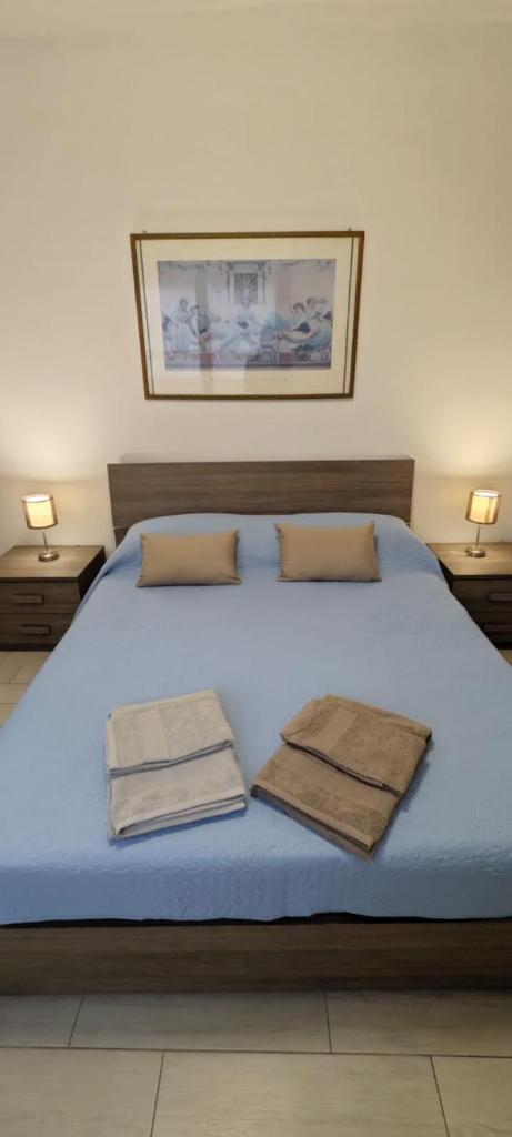 Casa Ricci photo 4
