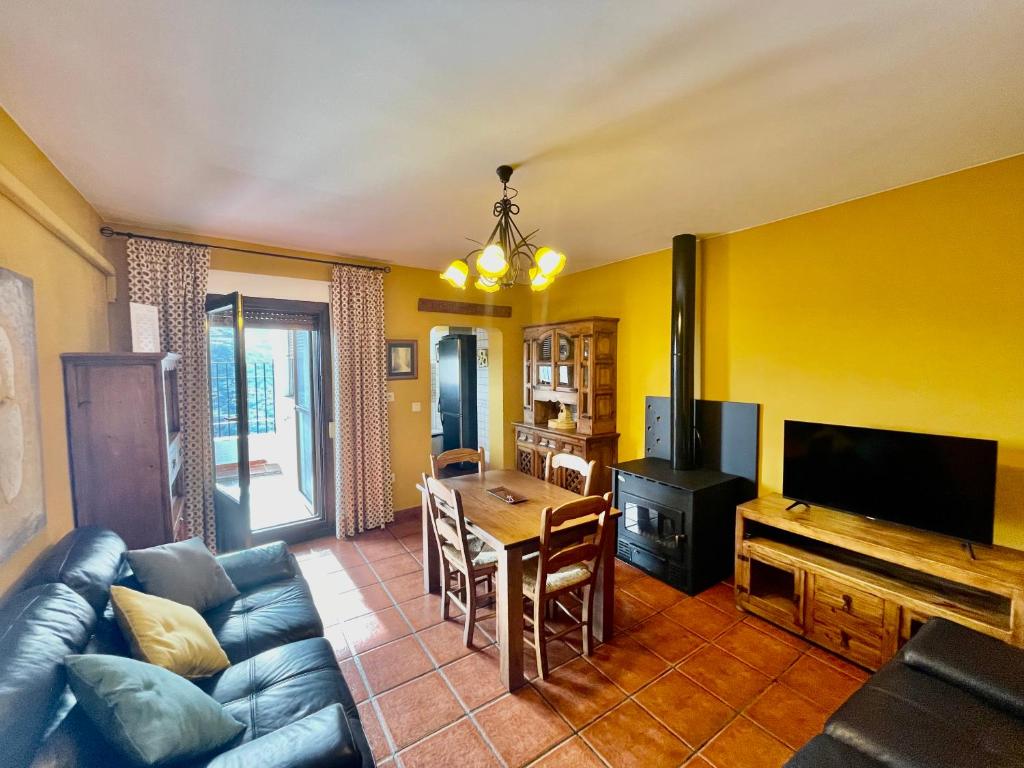 Casa de Che photo 2