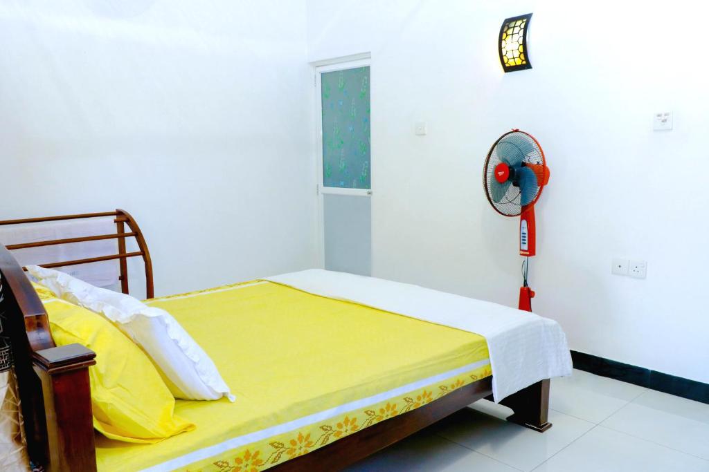 Sunrise Villa photo 1