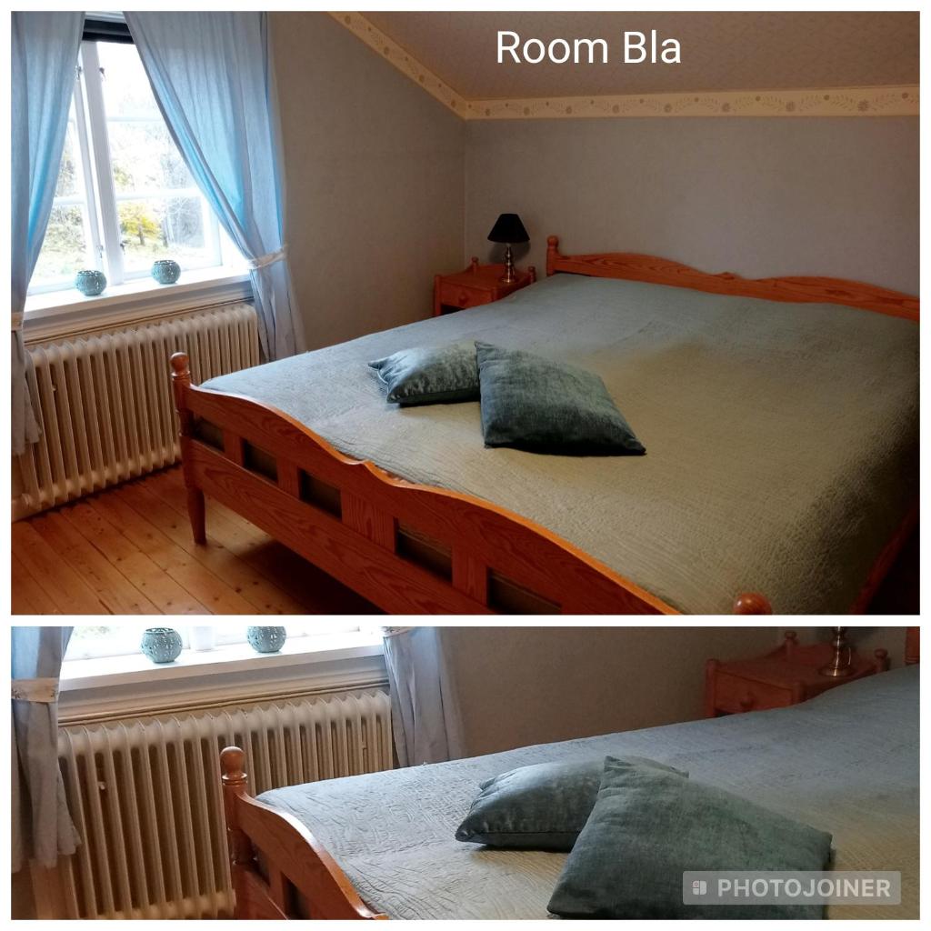 Sotanäs Bed&Breakfast photo 4