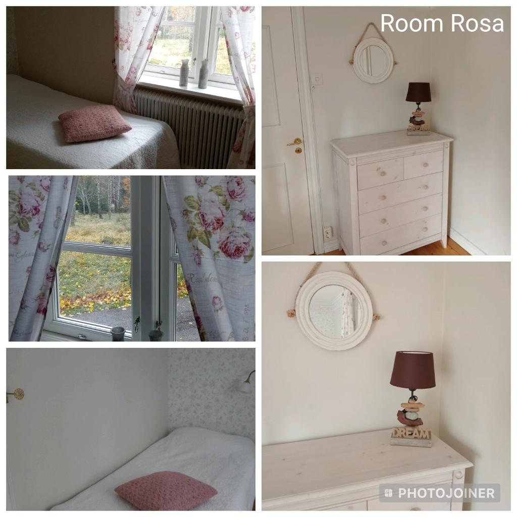 Sotanäs Bed&Breakfast photo 2