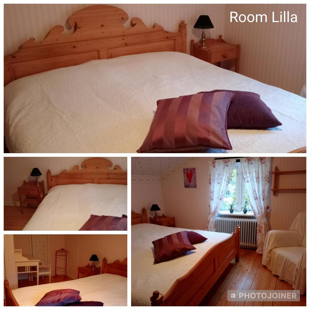 Sotanäs Bed&Breakfast photo 3