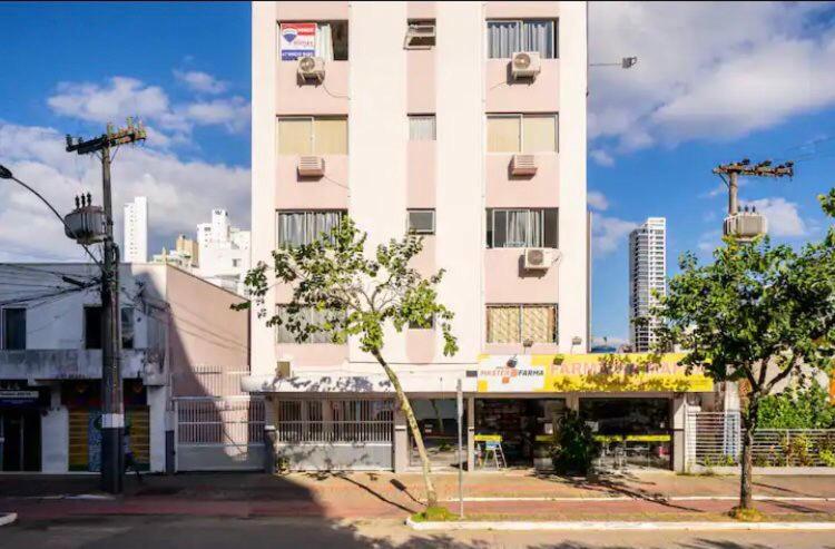 Residencial Primavera