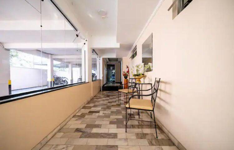 Residencial Primavera photo 2