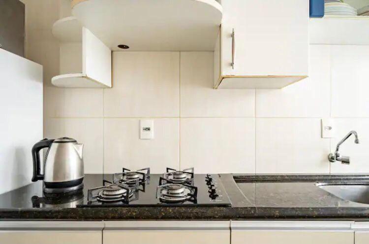 Residencial Primavera photo 3