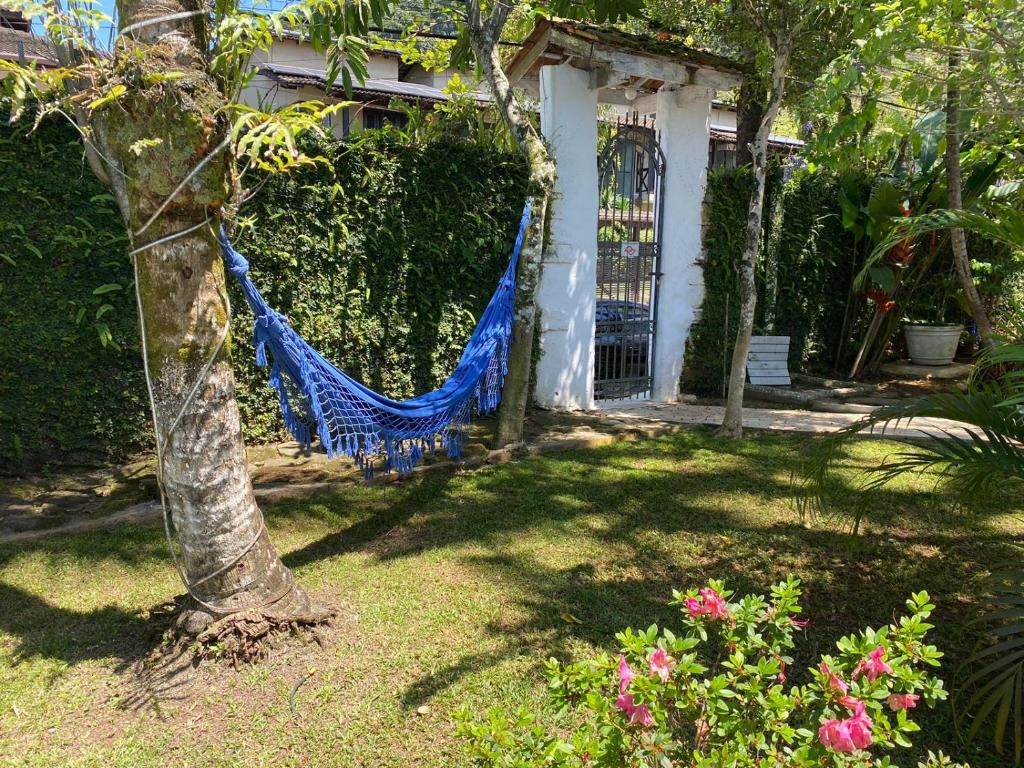 Casa da Praia Juquehy JQY photo 1