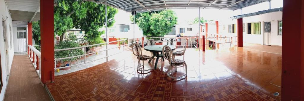 Villa del sol photo 3