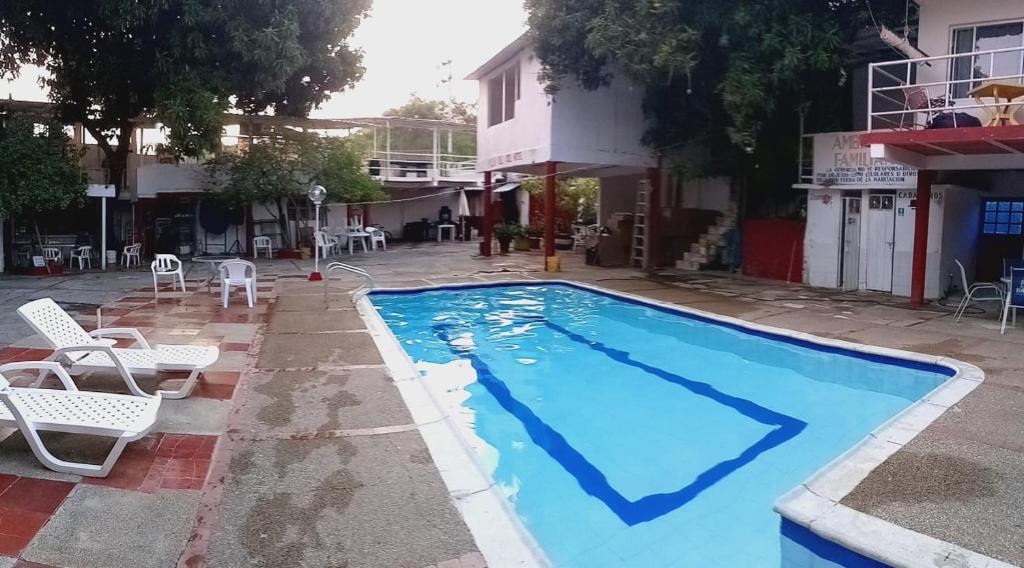 Villa del sol photo 4