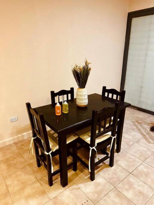 Apartamento Excelente Ubicación photo 1