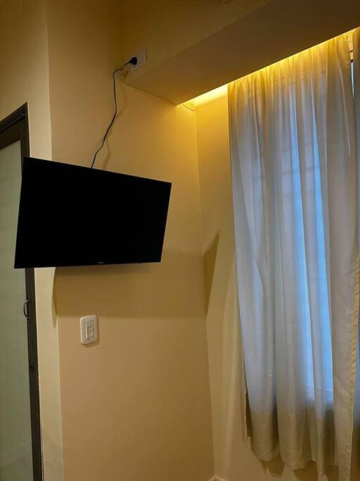Apartamento Excelente Ubicación photo 2