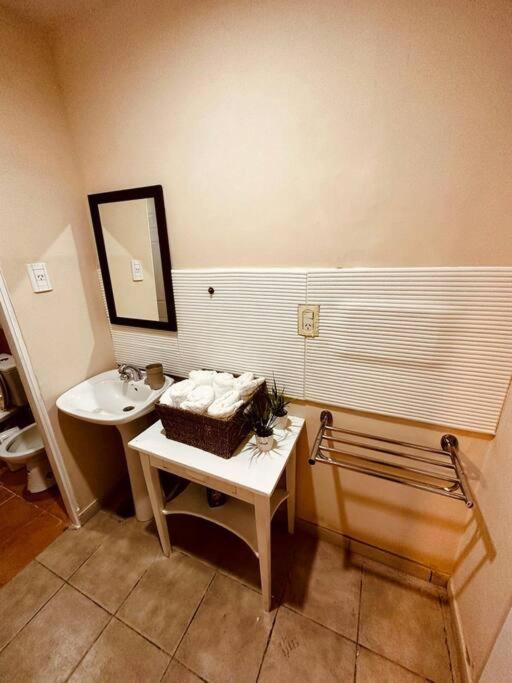 Apartamento Excelente Ubicación photo 3