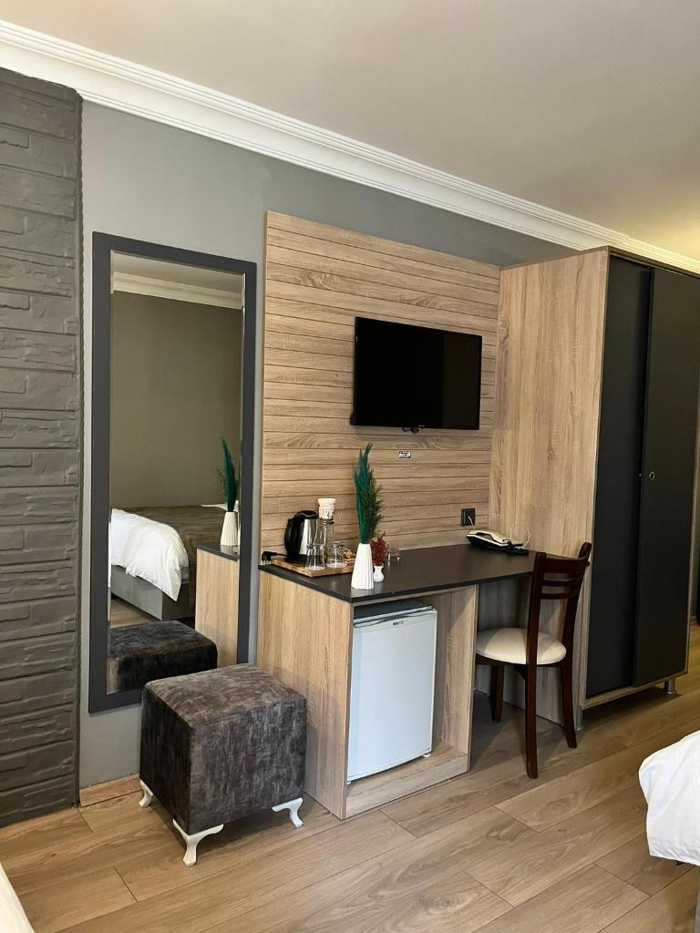 ÇAĞ OTEL photo 2