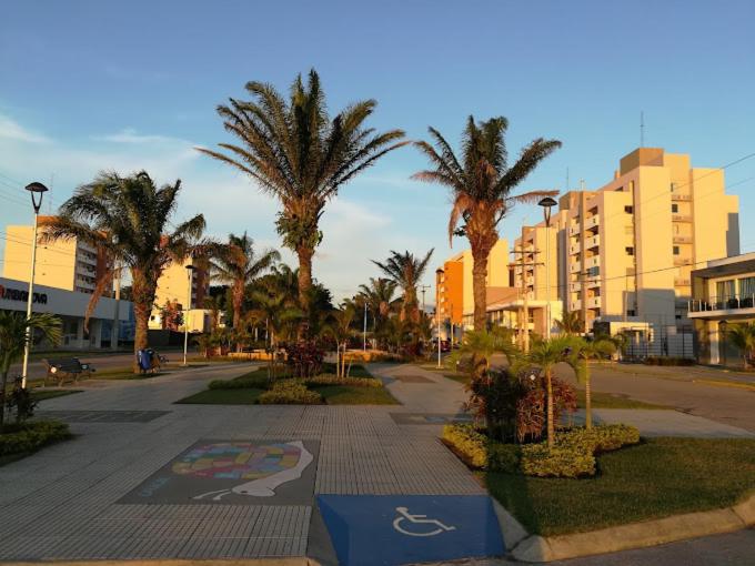 Tranquilidad, Rincón Vivaldi photo 2