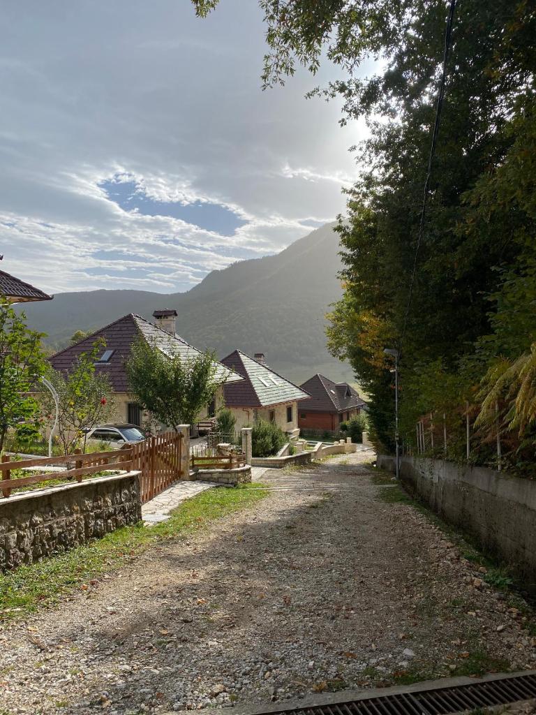JOEN Village photo 1