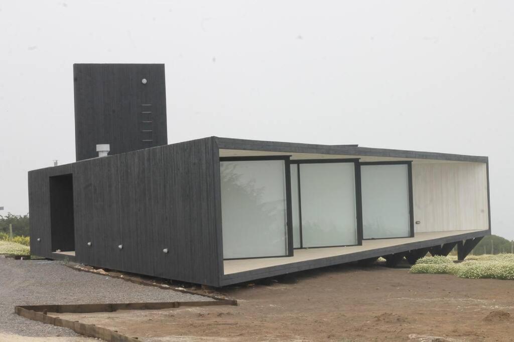 CASA EN CAHUIL, PICHILEMU photo 4
