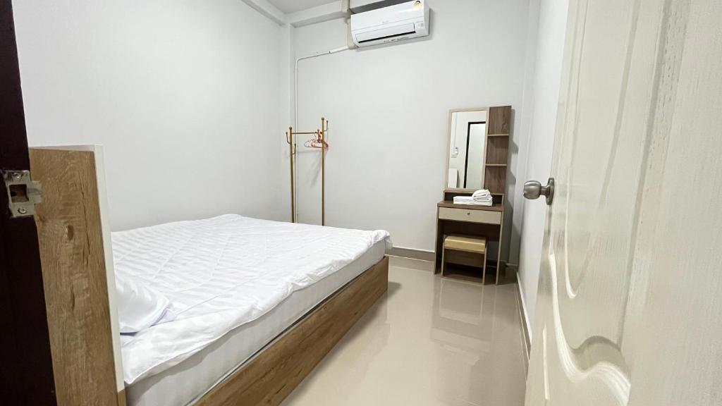 Betong 939Homestay photo 1