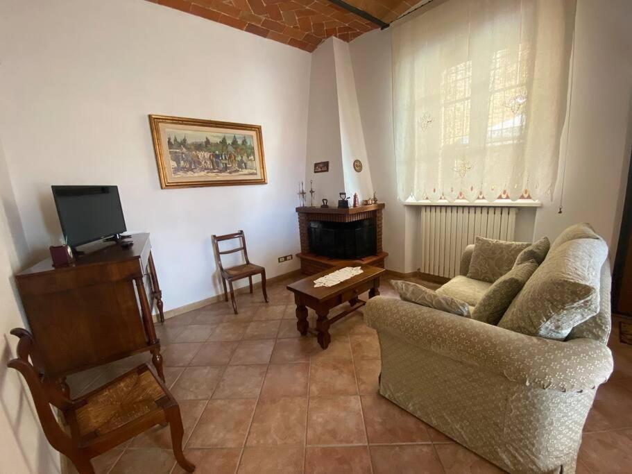 Casa Marlo photo 2
