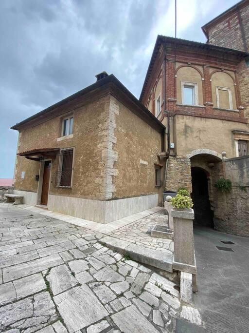 Casa Marlo photo 3