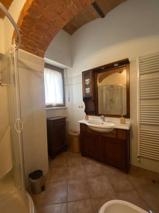 Casa Marlo photo 4
