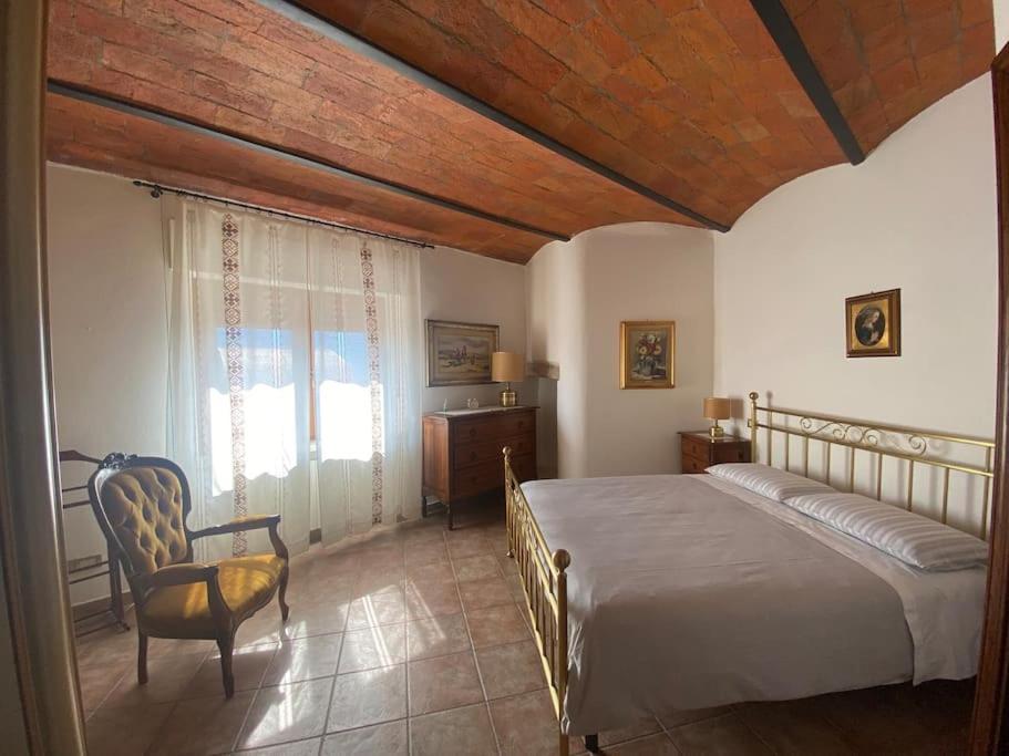 Casa Marlo photo 1