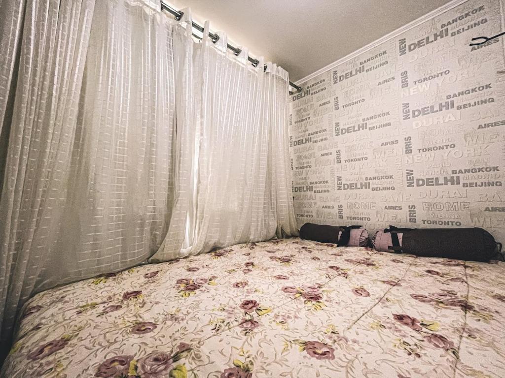 Apartamento super agradável! Perto de tudo em Águas Claras photo 3