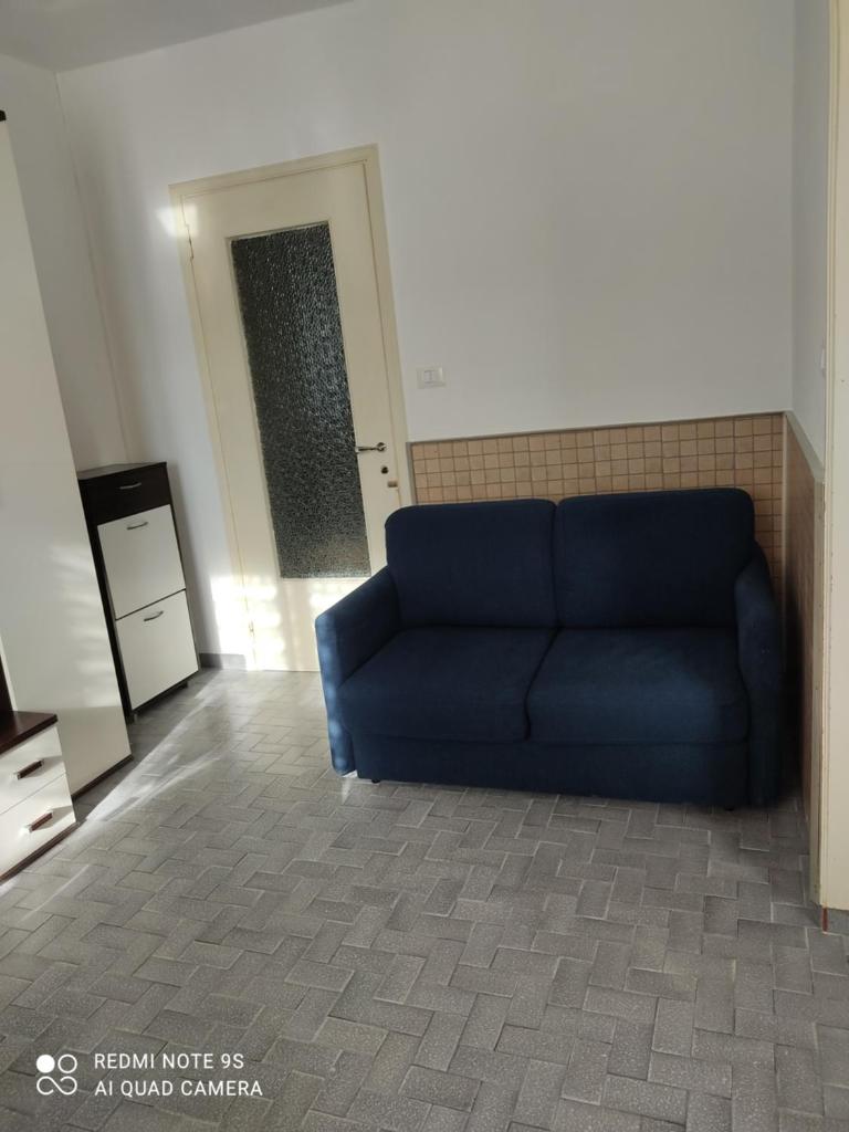 Appartamento centro Brusson. photo 3