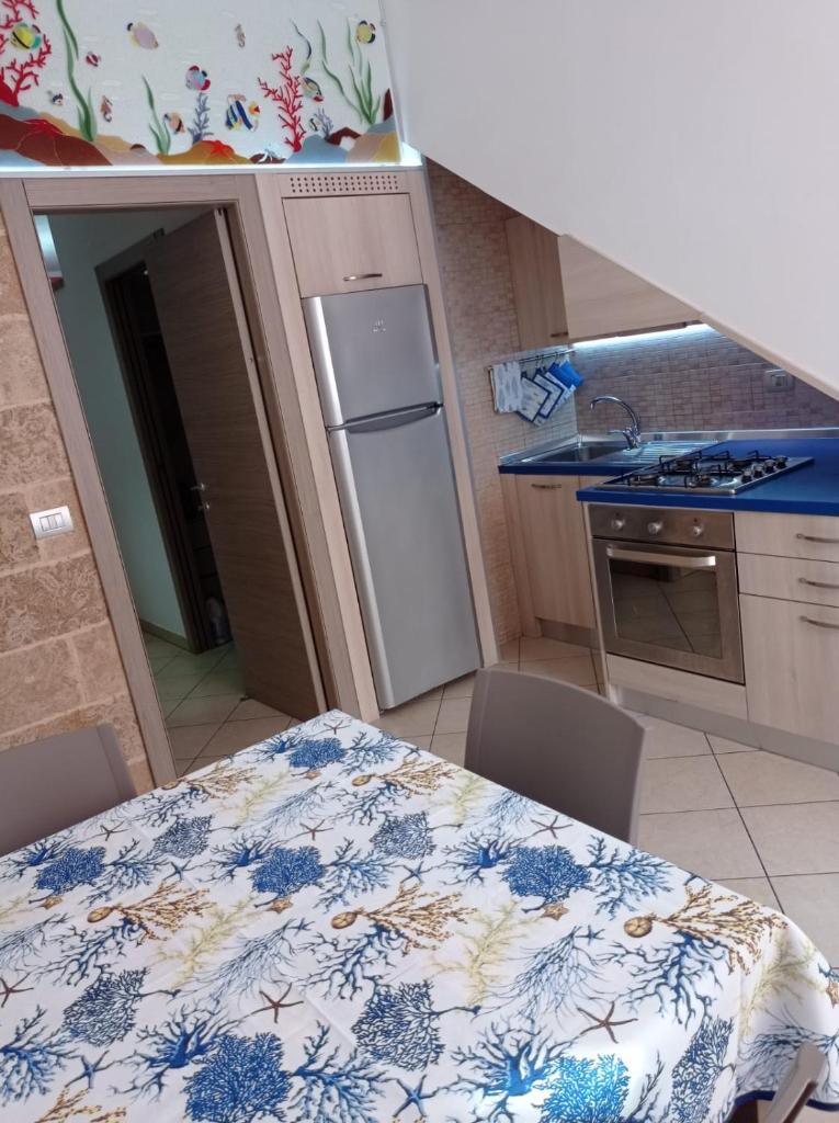 Casa Perla photo 1