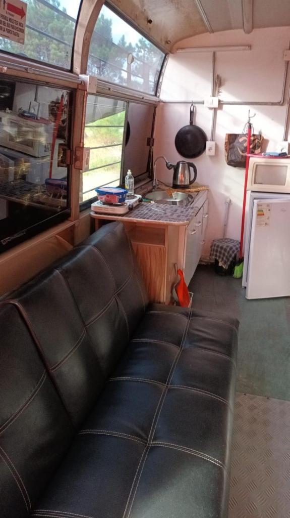 my bus photo 4