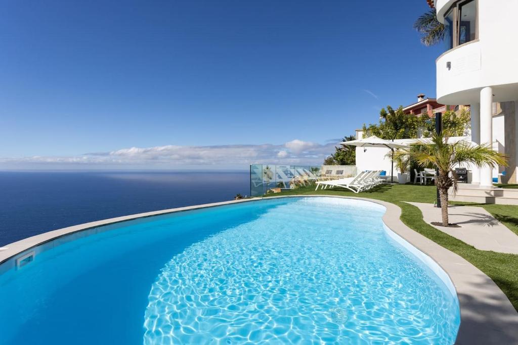 Villa Canela photo 1