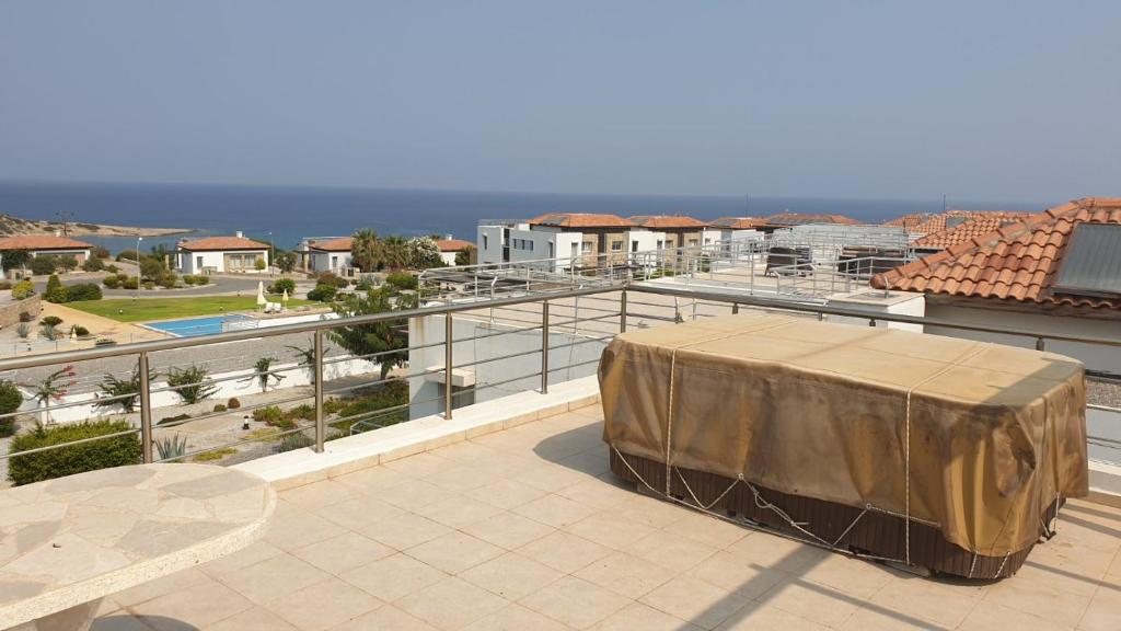 Penthouse Sweetwater bay Tatlitsu photo 1