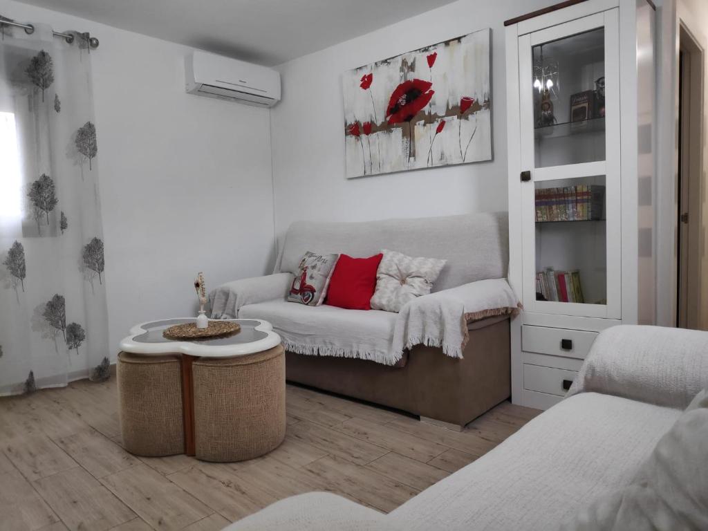 Apartamento El Almencino photo 3