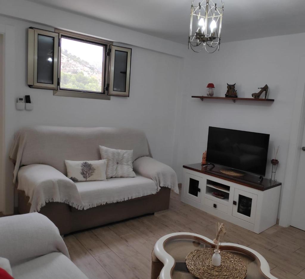 Apartamento El Almencino photo 4