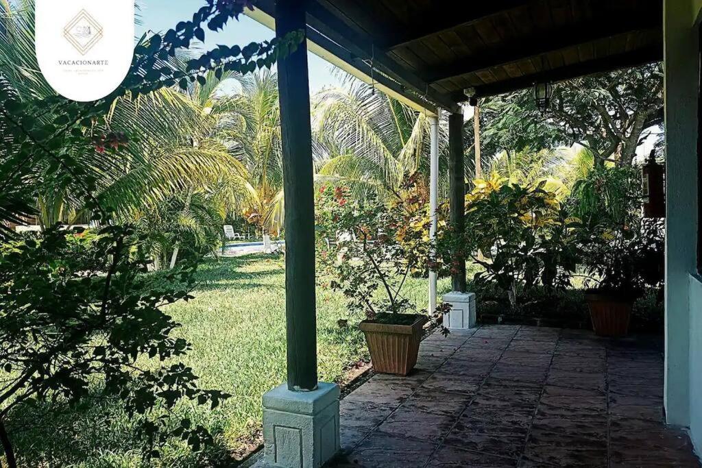 House for the family and friends photo 3