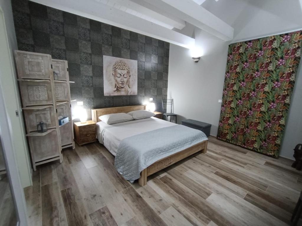 Appartamento Villa Matilde photo 3