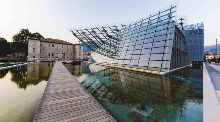Monolocale Mati - Holiday Home, Trento