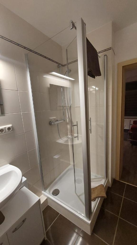 Kleine Apartments photo 2
