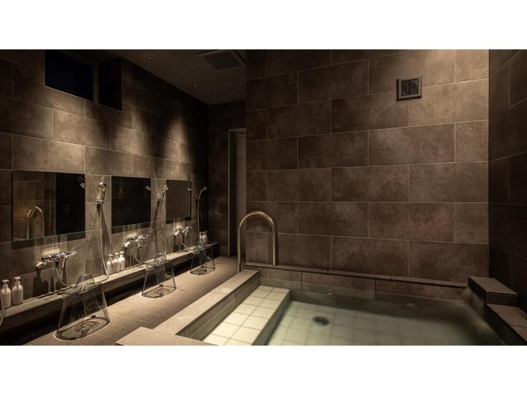 ＳＡＵＮＡ&ＳＴＡＹ - Vacation STAY 80243v photo 2