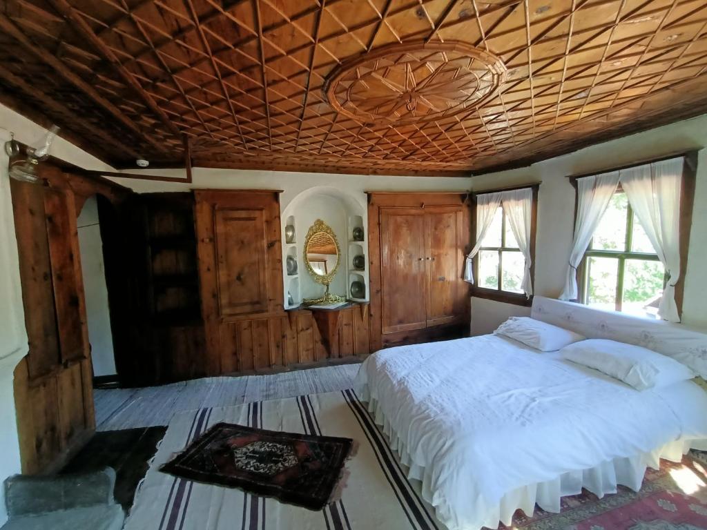 Hacı Şakirler Konağı photo 1