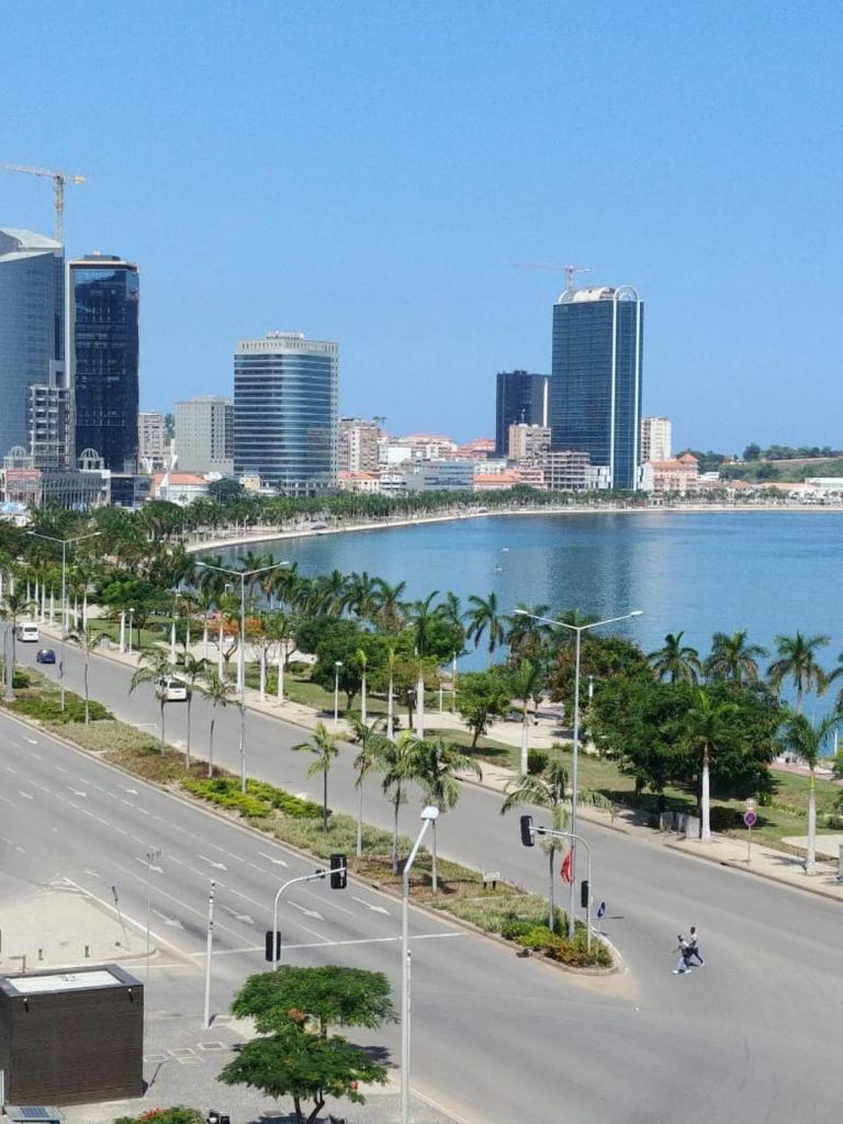 A vista perfeita photo 2