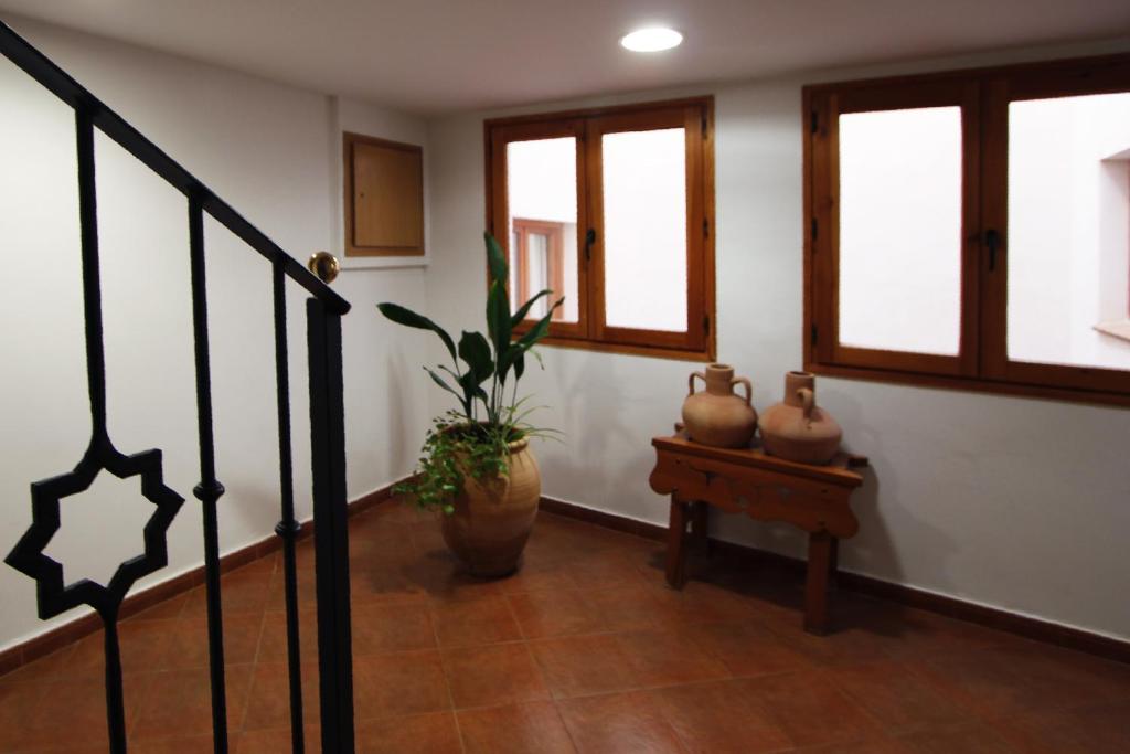 Casa 1340 photo 4