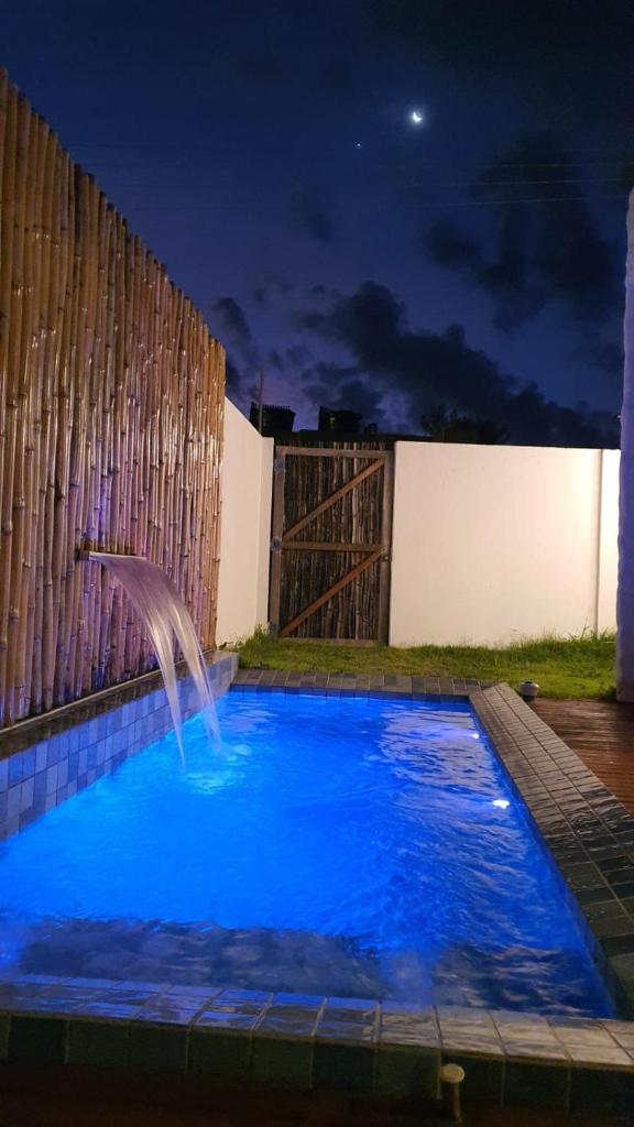 Casa Nazar photo 1