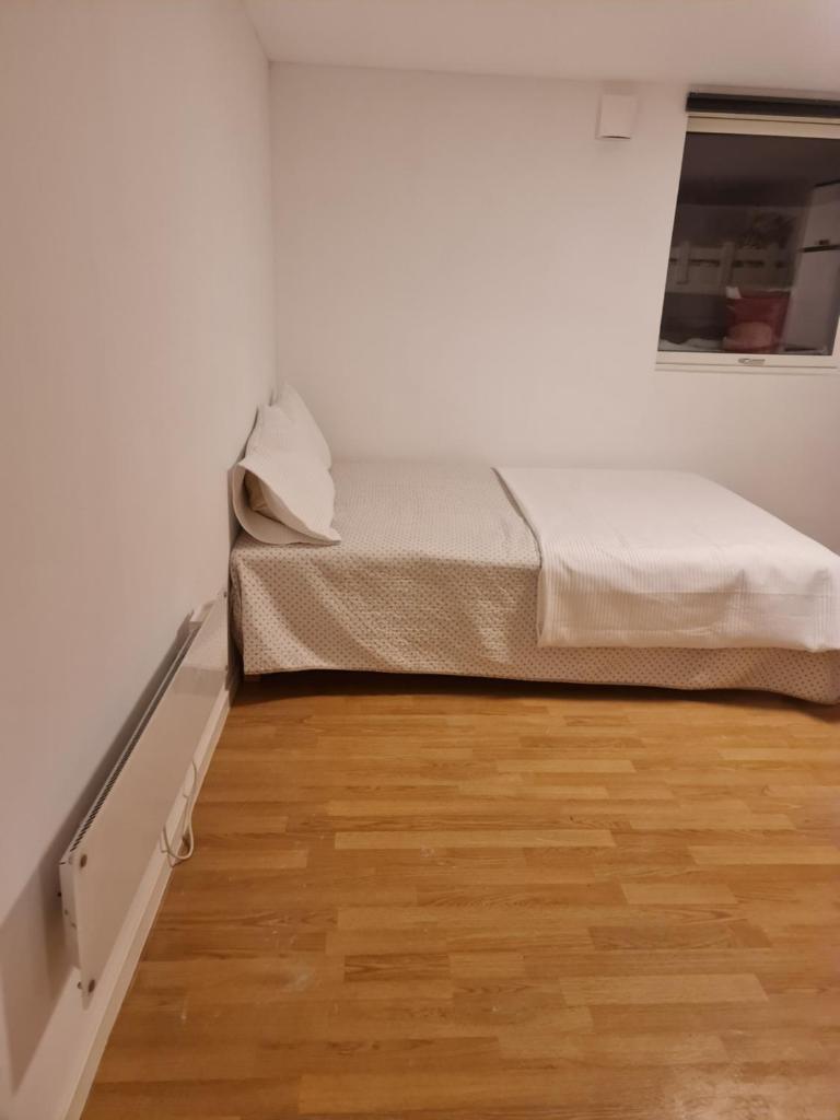 leilighet med 2 soverom på kløfta photo 3