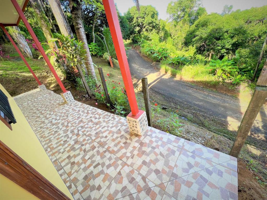 Pavones Ocean Views photo 3