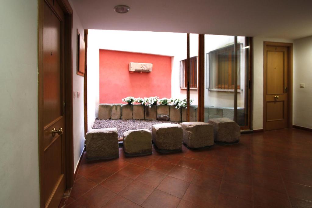 Casa 1340 photo 3